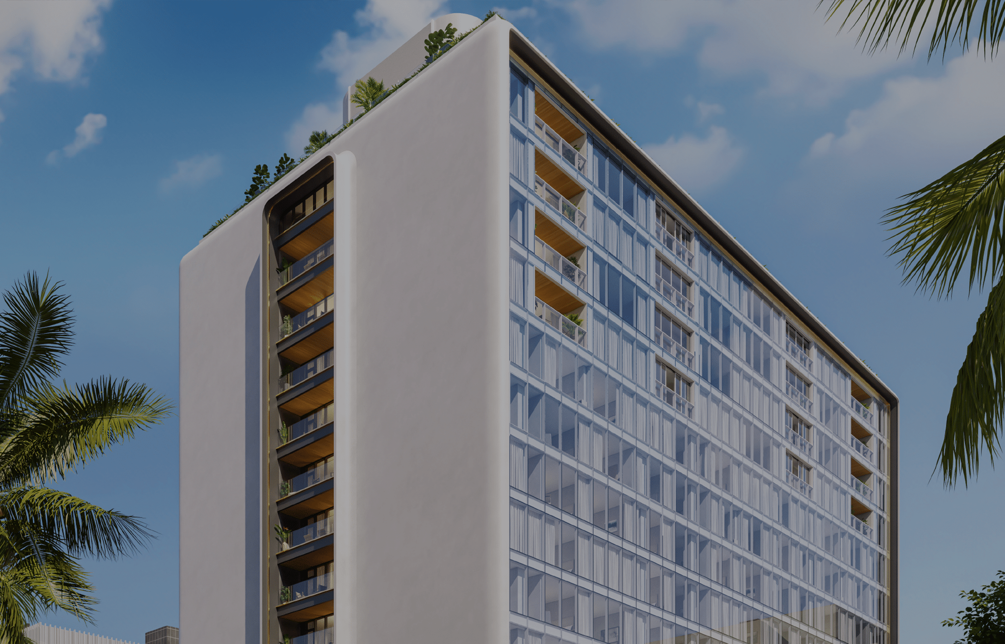 Marriott Puerto Rico